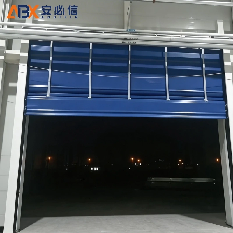 永州充气式门封